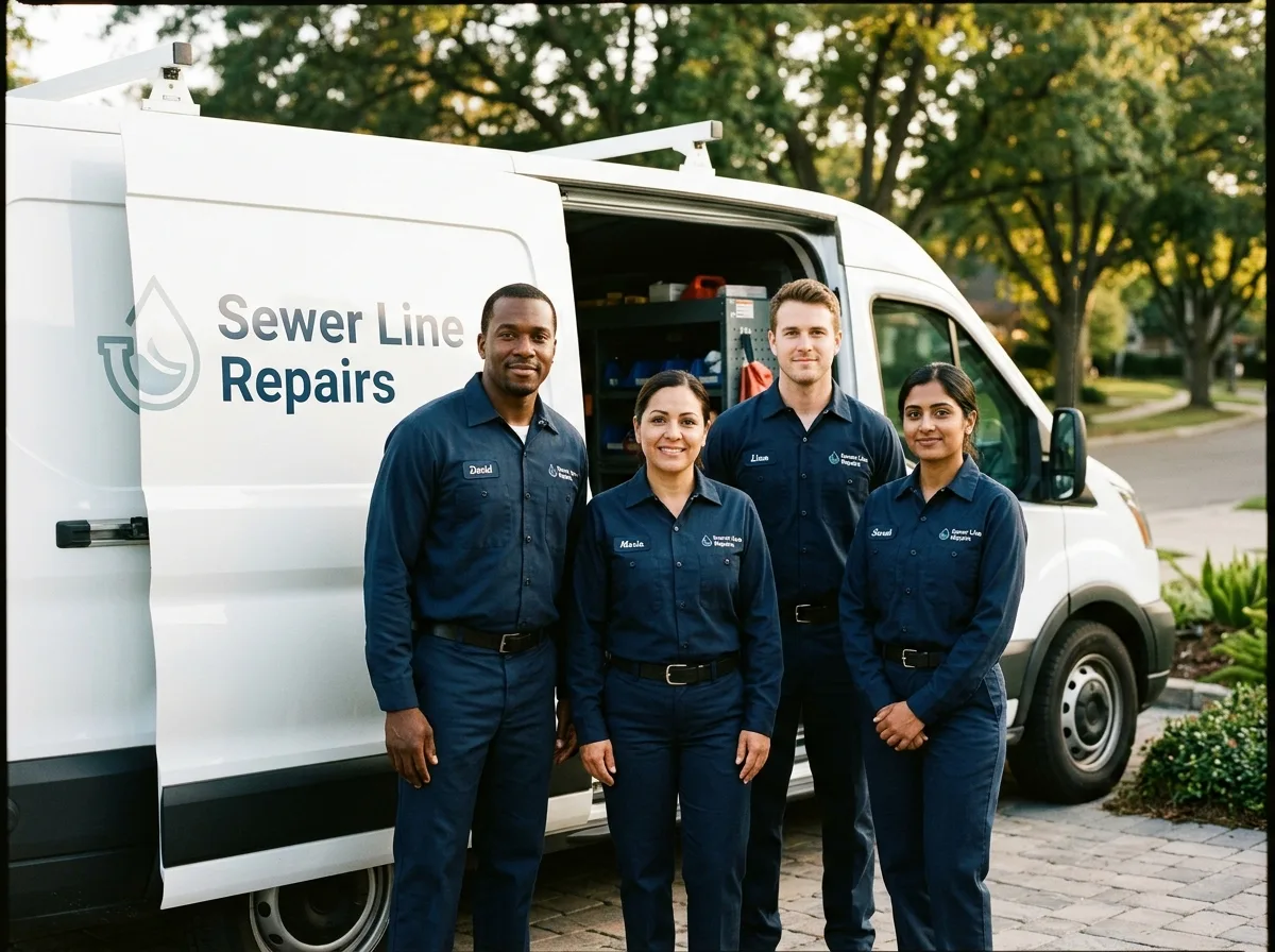 Emergency Plumber company in Port Gibson, MS