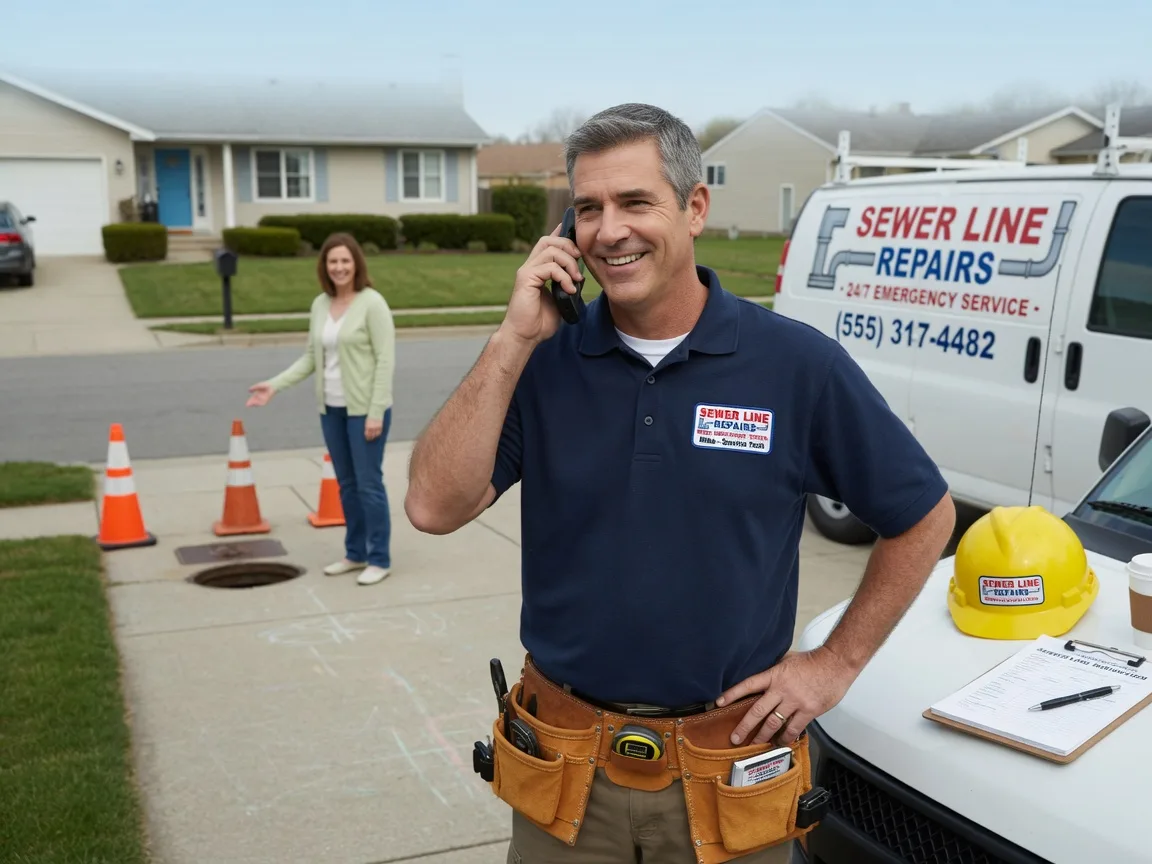 Emergency Plumber Port Gibson, MS FAQs